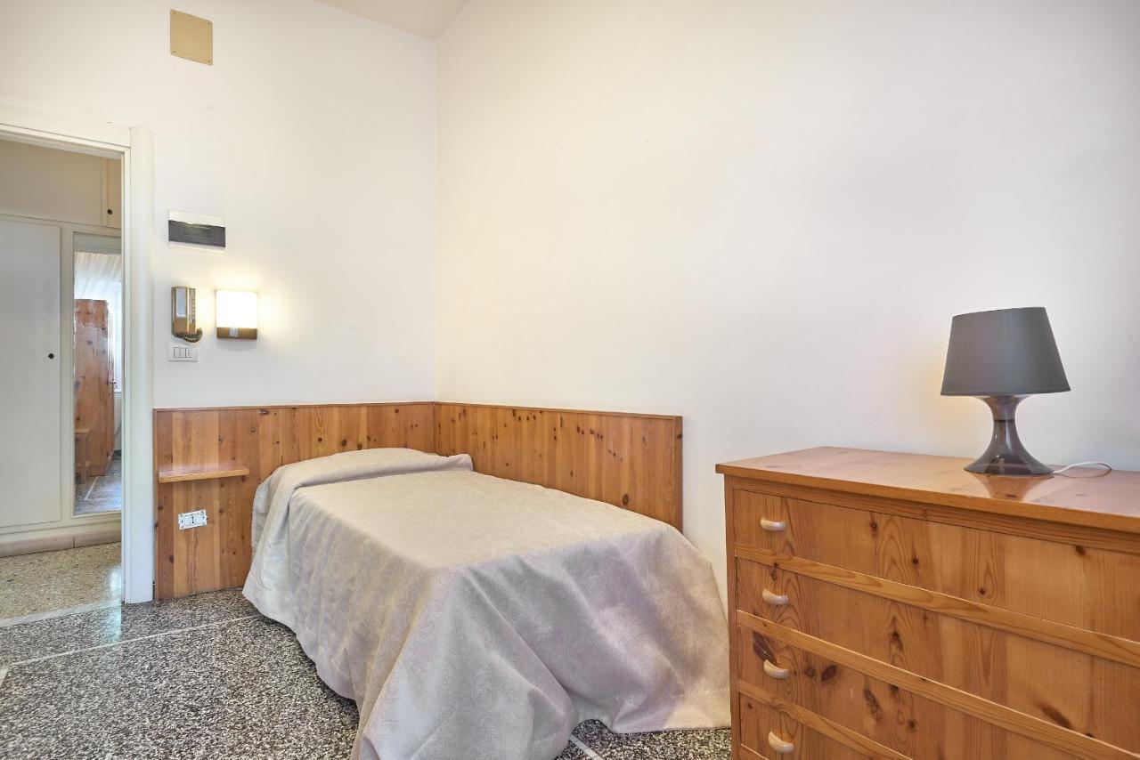 Natalina Hotel