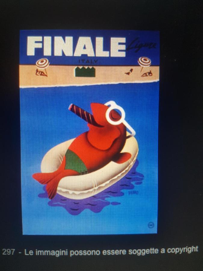 Natalina 2*