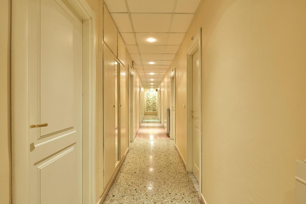 Hotel Natalina Finale Ligure