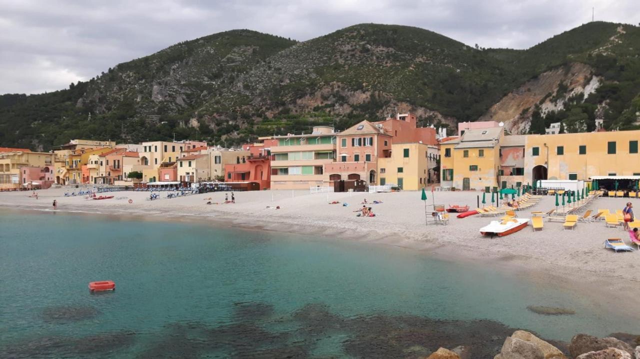Natalina 2* Finale Ligure