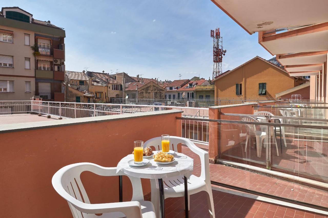 Hotel Natalina 2*