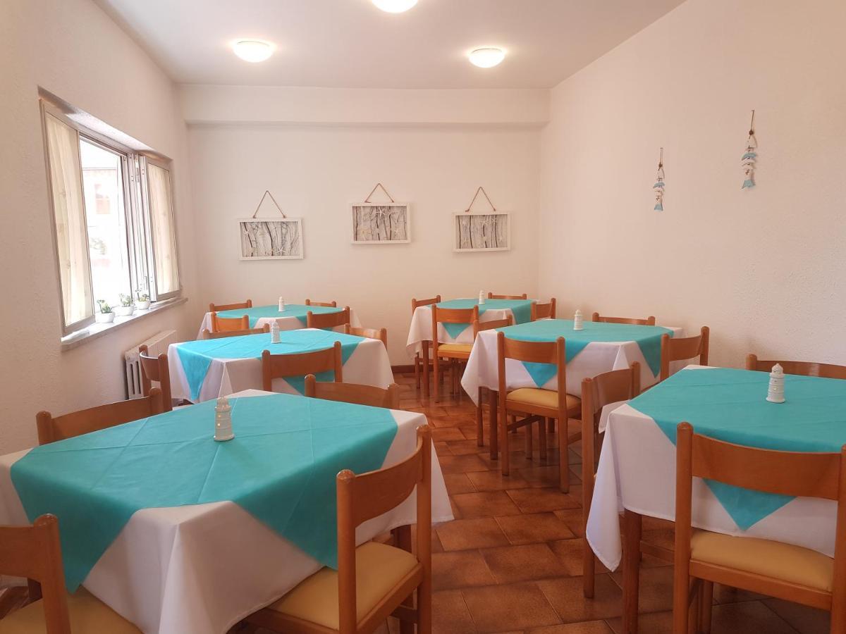 Natalina Hotel 2*